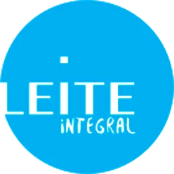 Revista-Leite-Integral