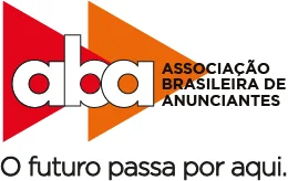 ABA