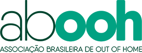 ABOOH
