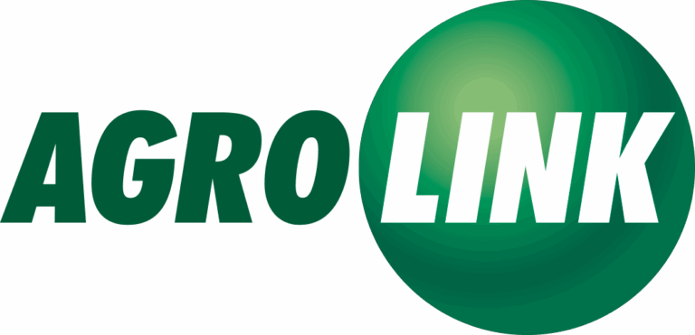 Agrolink