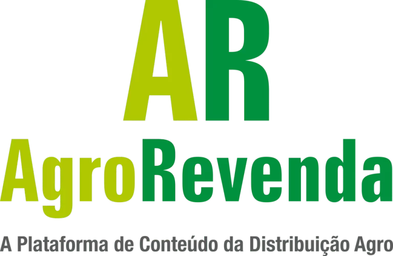 AgroRevenda