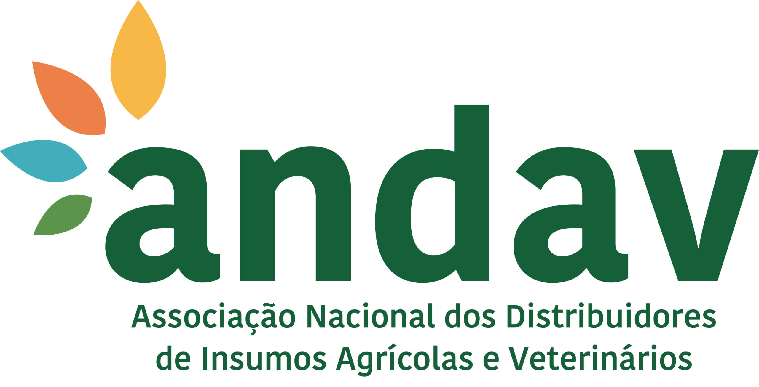 ANDAV