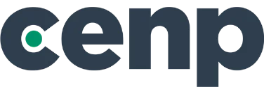 CENP