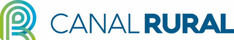 Canal Rural