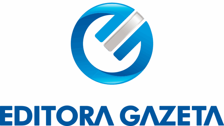 Editora Gazeta
