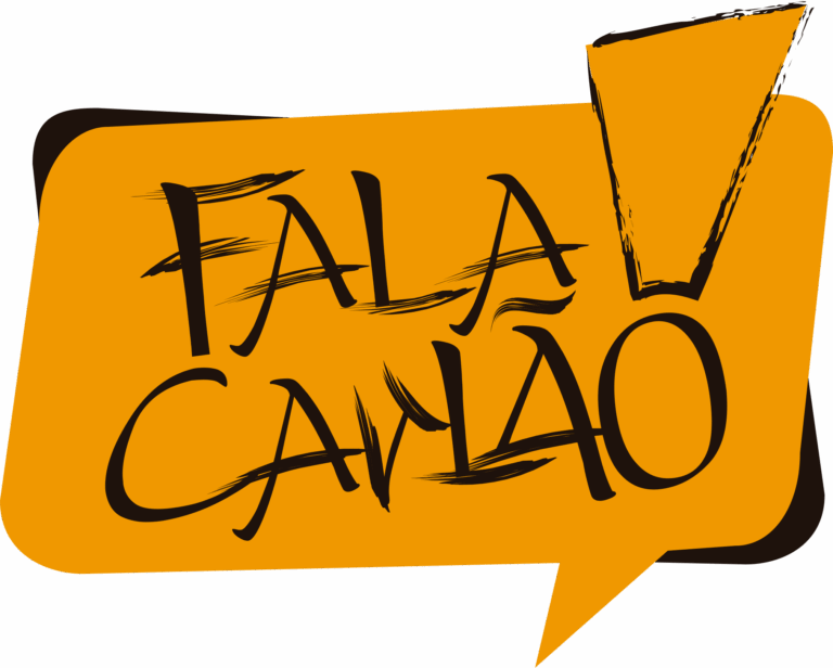Fala Carlão