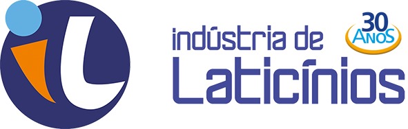 Indústria de Laticínios