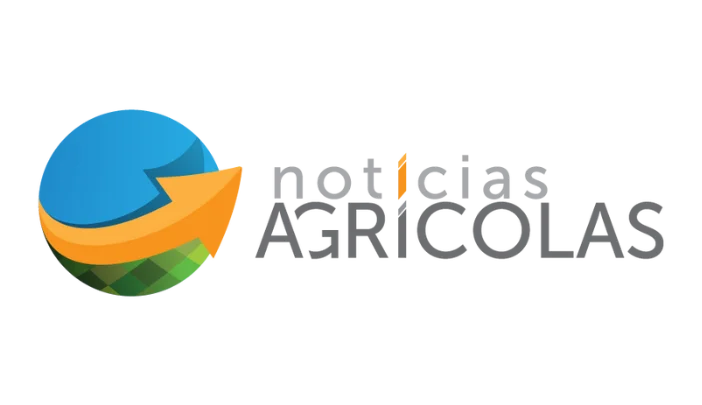 Notícias Agrícolas