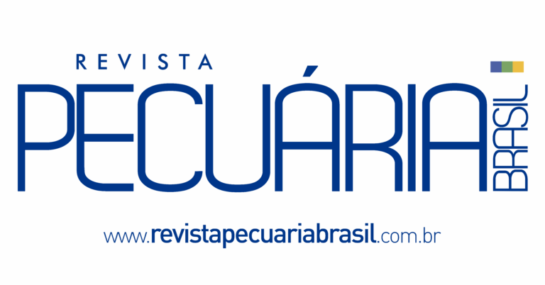 Revista Pecuária
