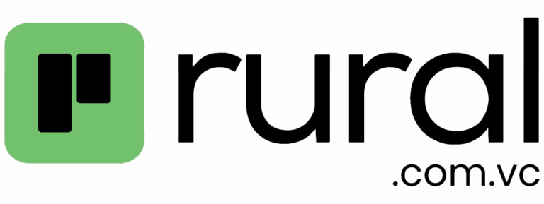 Rural